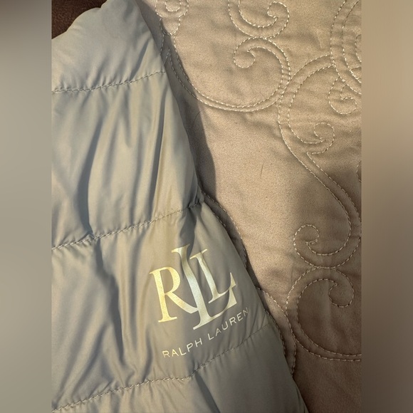 Lauren Ralph Lauren Winter coat - Picture 9 of 9